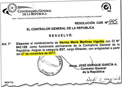 /pf/resources/images/abc-placeholder.png?d=2397