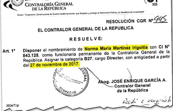 contralor-beneficio-con-millonaria-adjudicacion-a-su-jefa-de-gabinete-205210000000-1676057.jpg