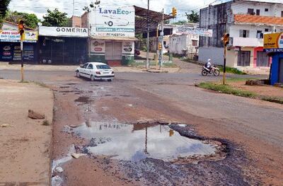 /pf/resources/images/abc-placeholder.png?d=2398