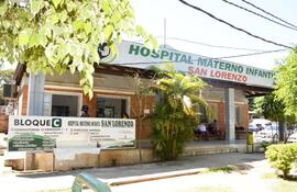hospital-materno-infantil-de-san-lorenzo-callei--194148000000-1671421.jpg