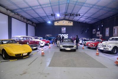 /pf/resources/images/abc-placeholder.png?d=2393