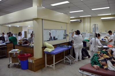 /pf/resources/images/abc-placeholder.png?d=2397