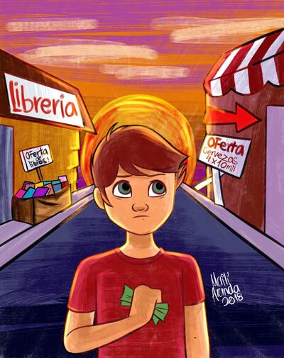 /pf/resources/images/abc-placeholder.png?d=2395