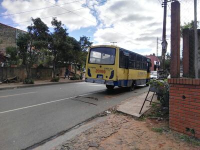 Imagen sin descripción