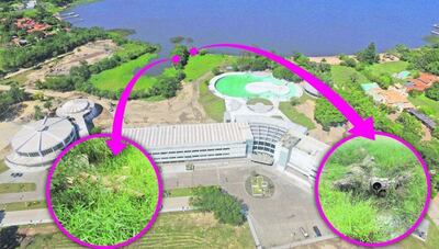 /pf/resources/images/abc-placeholder.png?d=2395