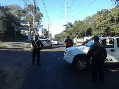 /pf/resources/images/abc-placeholder.png?d=2394