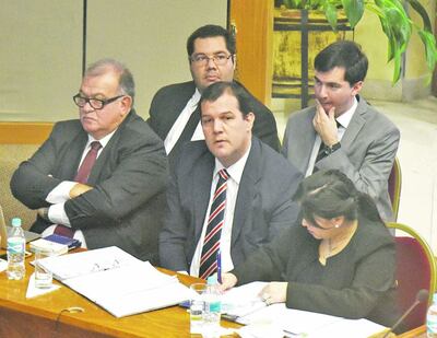 /pf/resources/images/abc-placeholder.png?d=2394