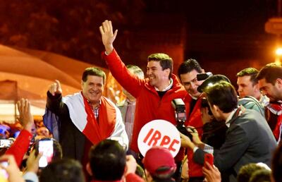 /pf/resources/images/abc-placeholder.png?d=2393