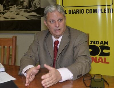 /pf/resources/images/abc-placeholder.png?d=2393