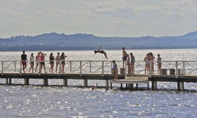 /pf/resources/images/abc-placeholder.png?d=2395