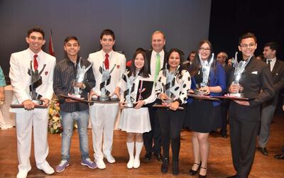 /pf/resources/images/abc-placeholder.png?d=2394