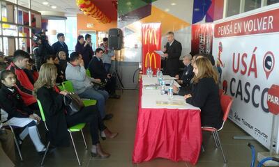 /pf/resources/images/abc-placeholder.png?d=2394