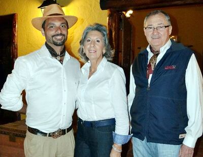 Imagen sin descripción