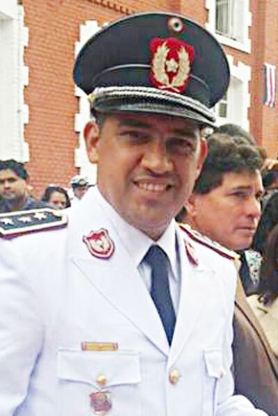 /pf/resources/images/abc-placeholder.png?d=2402