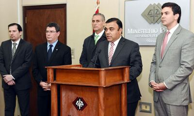 /pf/resources/images/abc-placeholder.png?d=2393