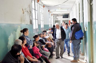 /pf/resources/images/abc-placeholder.png?d=2402