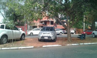 /pf/resources/images/abc-placeholder.png?d=2410