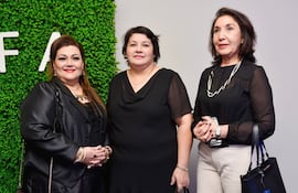 maria-laura-guaragna-ana-maria-molinas-y-miguela-beltran--202420000000-1622894.jpg