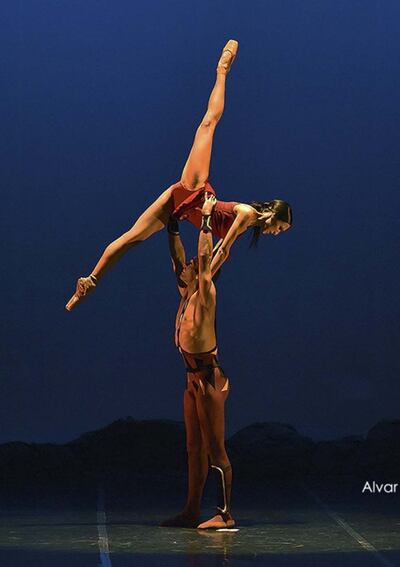 Imagen sin descripción