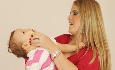 /pf/resources/images/abc-placeholder.png?d=2395