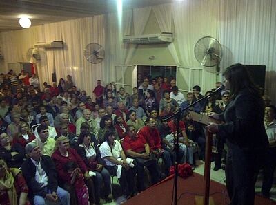 /pf/resources/images/abc-placeholder.png?d=2394