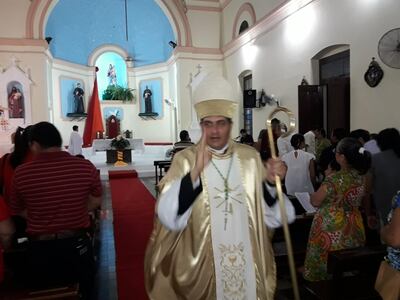 /pf/resources/images/abc-placeholder.png?d=2399