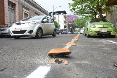 /pf/resources/images/abc-placeholder.png?d=2398