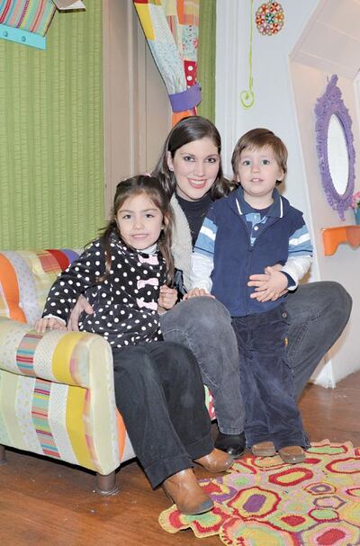 /pf/resources/images/abc-placeholder.png?d=2433