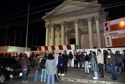 /pf/resources/images/abc-placeholder.png?d=2394