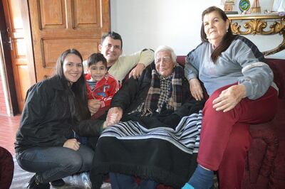 /pf/resources/images/abc-placeholder.png?d=2395