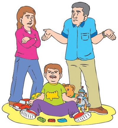 /pf/resources/images/abc-placeholder.png?d=2421