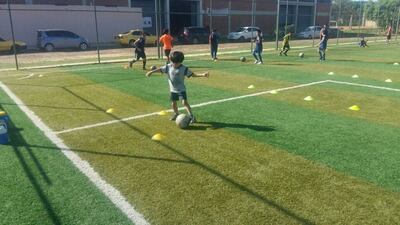 /pf/resources/images/abc-placeholder.png?d=2395