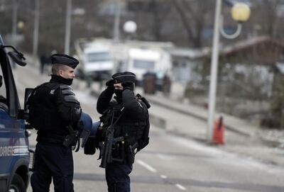 Imagen sin descripción