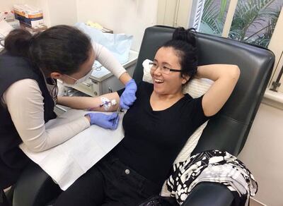 /pf/resources/images/abc-placeholder.png?d=2395