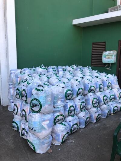 /pf/resources/images/abc-placeholder.png?d=2421