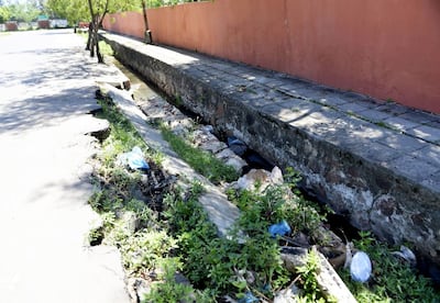 /pf/resources/images/abc-placeholder.png?d=2395