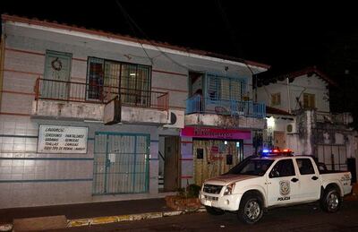 Imagen sin descripción