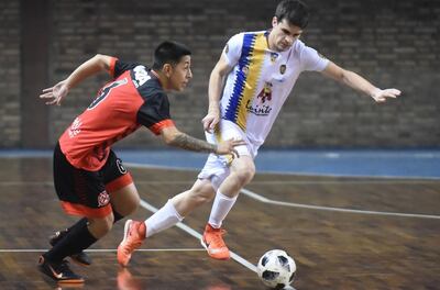 /pf/resources/images/abc-placeholder.png?d=2395