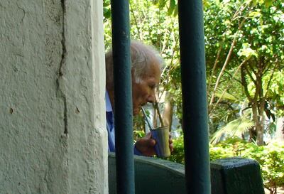 /pf/resources/images/abc-placeholder.png?d=2421