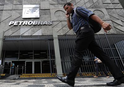 /pf/resources/images/abc-placeholder.png?d=2402