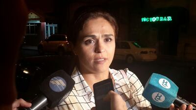 /pf/resources/images/abc-placeholder.png?d=2425