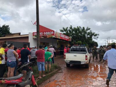 /pf/resources/images/abc-placeholder.png?d=2421