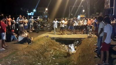 /pf/resources/images/abc-placeholder.png?d=2393