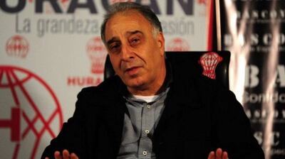 /pf/resources/images/abc-placeholder.png?d=2395