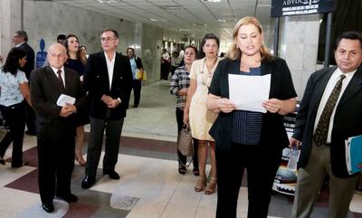 /pf/resources/images/abc-placeholder.png?d=2399