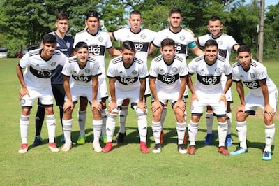 /pf/resources/images/abc-placeholder.png?d=2393