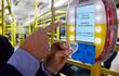 validador-de-tarjetas-que-sera-utilizado-en-el-sistema-de-billetaje-electronico-en-el-transporte-publico--205442000000-1836917.jpg