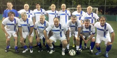 /pf/resources/images/abc-placeholder.png?d=2395