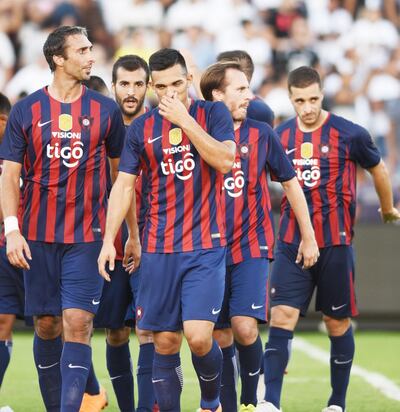 /pf/resources/images/abc-placeholder.png?d=2394