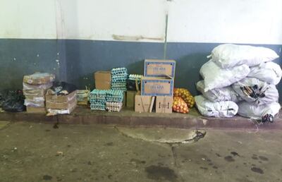 /pf/resources/images/abc-placeholder.png?d=2395